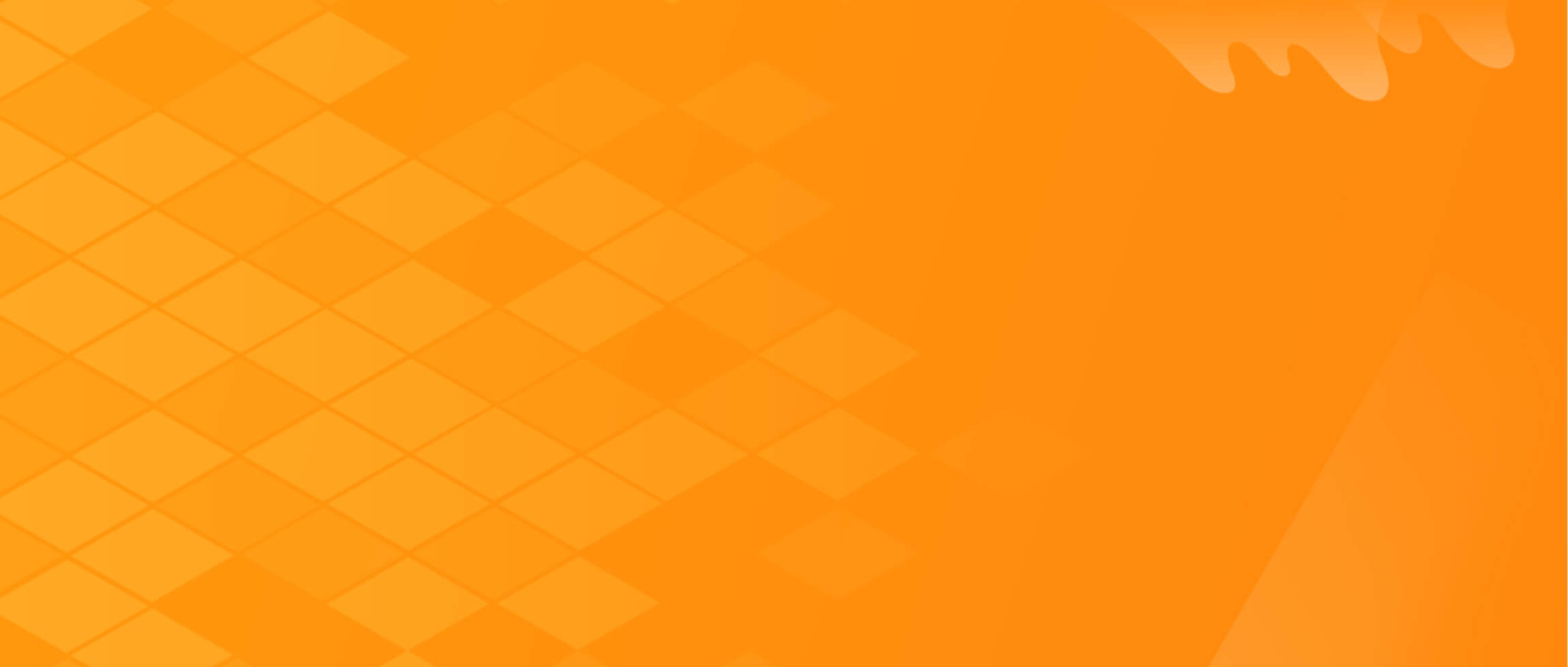 幻灯片-KY技术部源码站