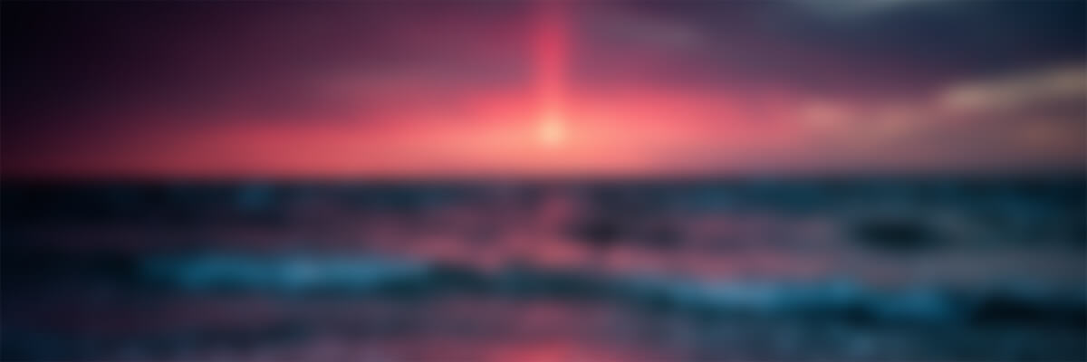 幻灯片-KY技术部源码站