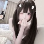 KY集团技术部官方的头像-KY技术部源码站